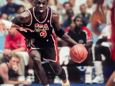 练与战术调 练与战术调