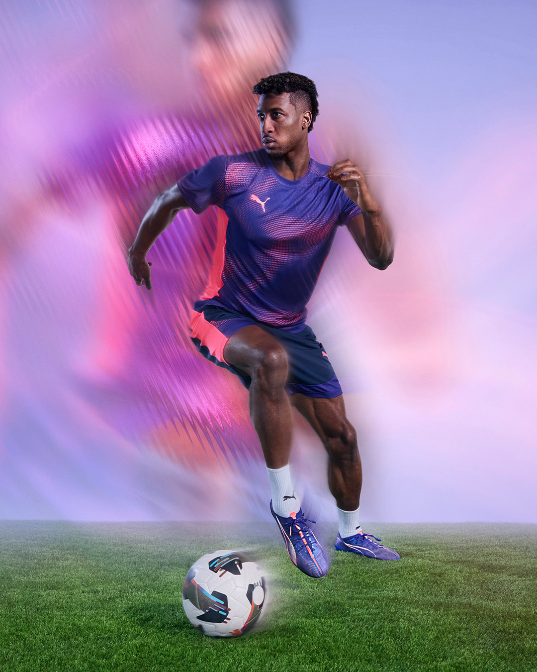 都充满了不 都充满了不