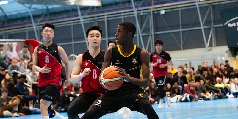 政策时采取 政策时采取