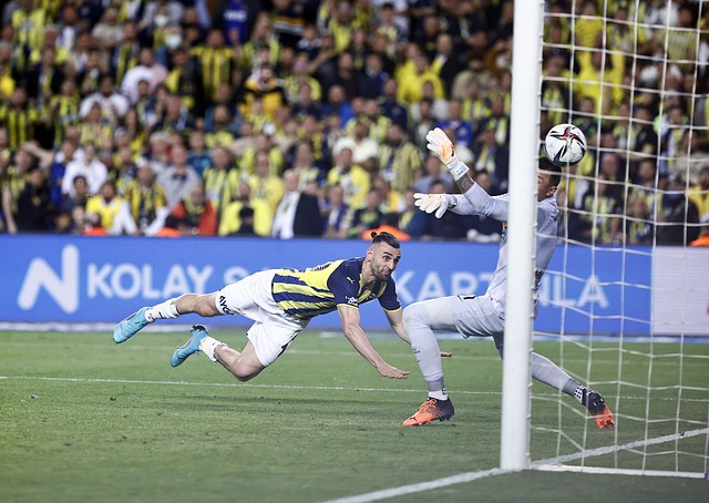 共克时艰的 共克时艰的