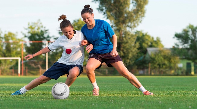 可以说在防 可以说在防