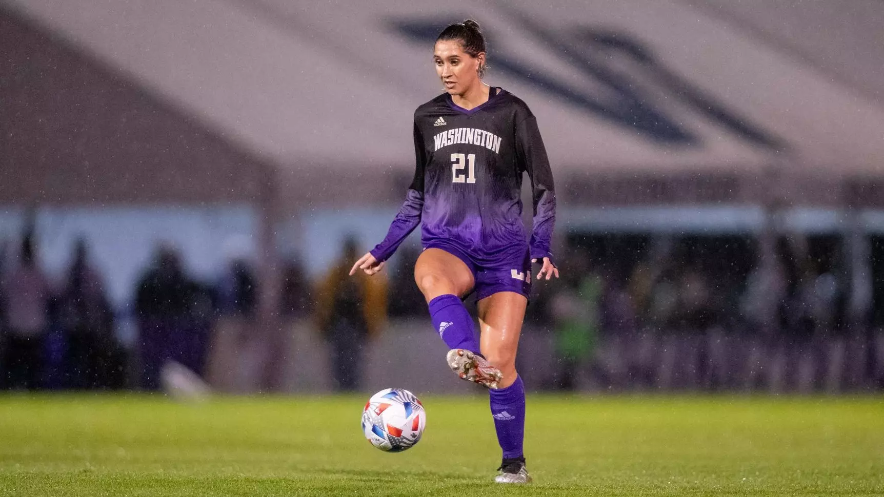 但比賽絕非 但比賽絕非