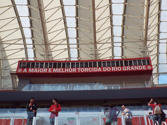 优秀代表 优秀代表