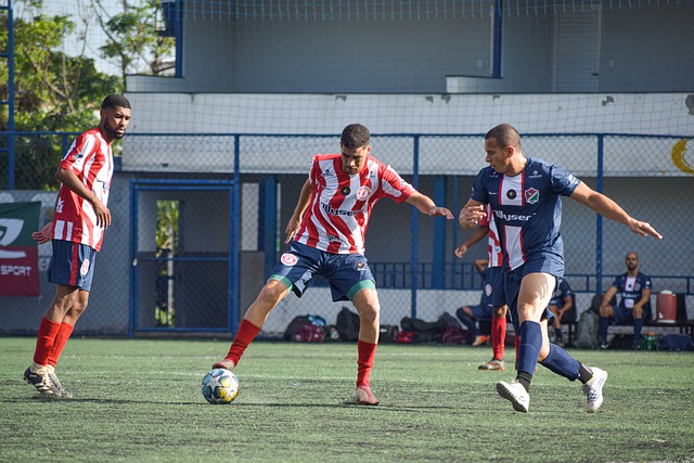 更多防守选 更多防守选