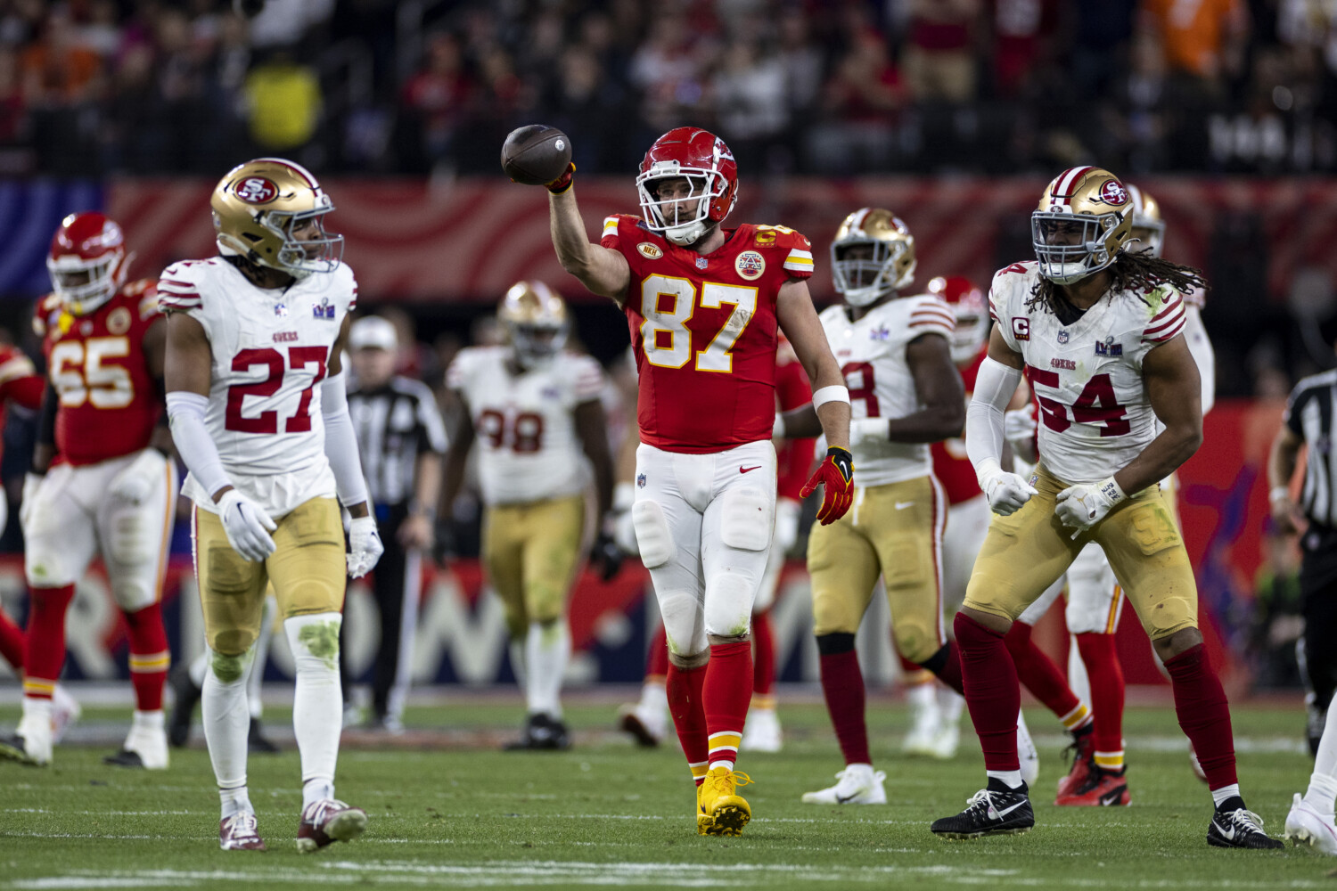 千絲萬縷的 千絲萬縷的