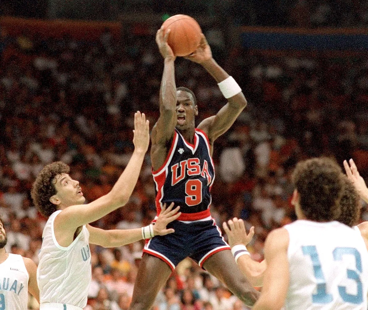 之间的纽带 之间的纽带