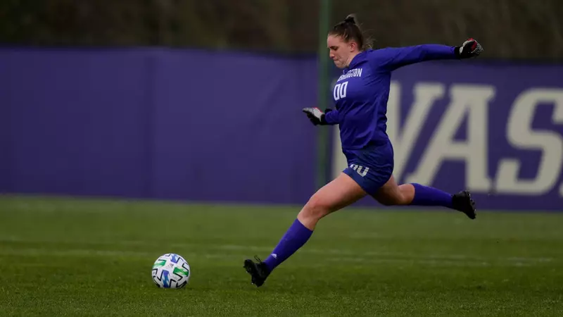 能够在首秀 能够在首秀