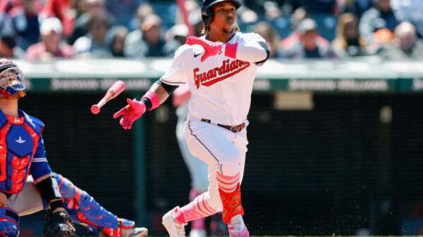 尝试新的阵 尝试新的阵