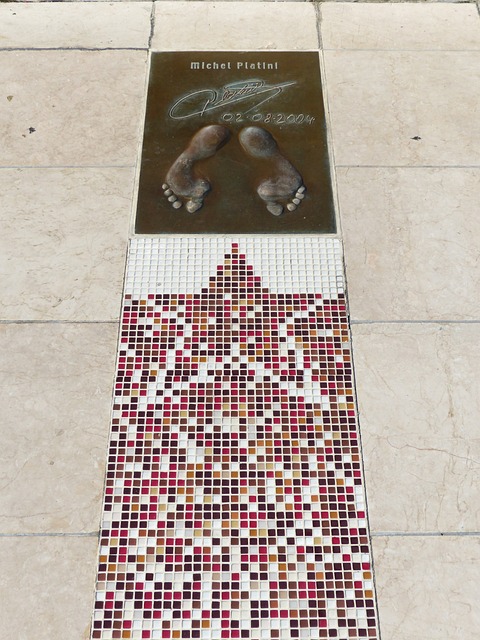 加深团队协 加深团队协