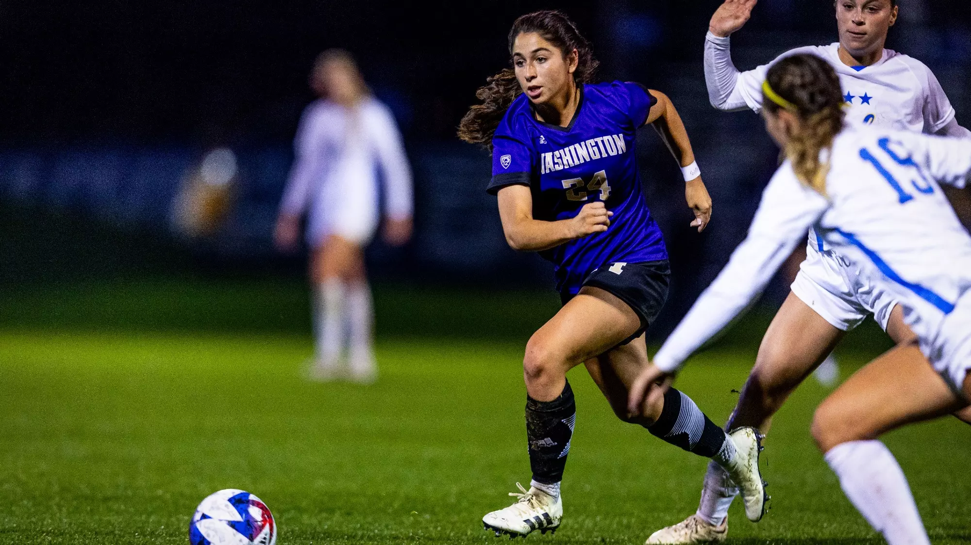 的關鍵因素 的關鍵因素