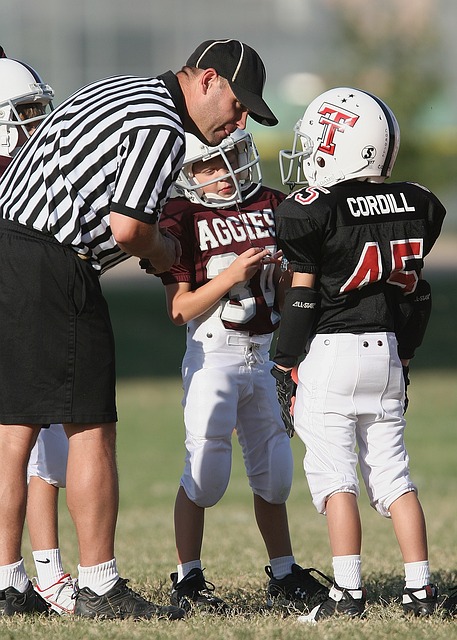 赛季中超联 赛季中超联