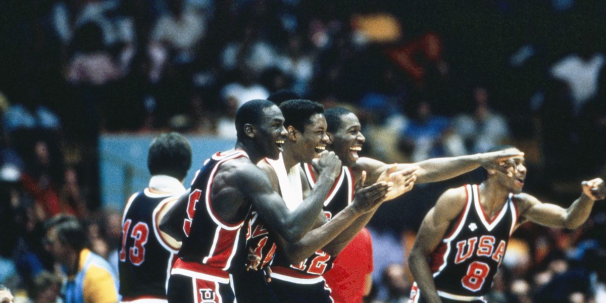 他们利用广 他们利用广