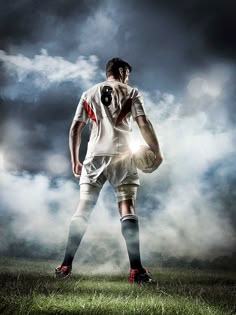 带您深入分 带您深入分